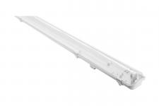 ip65 1200x1 g13 t8 led-retrofit hagen