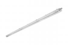 ip65 1500x1 g13 t8 led-retrofit hagen