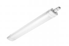 ip65 l600 840 30w 3000lm bis omnia