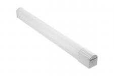 ip44 afbryder og stikkontakt med l680 840 15w 1200lm jasmin