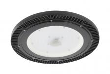 ip65 260 120 840 100w 10000lm dallas