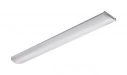 ip44 l1200 840 48w 4400lm pro zefir