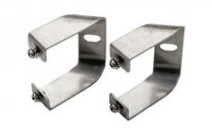 l st ste f 45 66 area