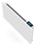 Heatmex wifi 1000 w hos Elvvs.dk