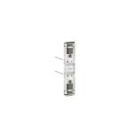 Mosaic supportramme med led 0,04w 2m