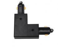 jre h sort 90 vinkel trackster