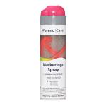 Markerings spray pink 500 ml