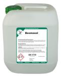 Besmaxol 20 liter