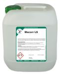 Macorr lavt skum 5 liter