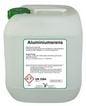 Aluminiumsrens 10 liter