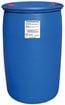 Aluminiumsrens 210 liter