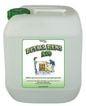 Besma rensa10 20 liter