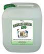 Besma rensa10 10 liter