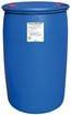 Besma rensa10 210 liter