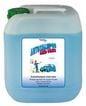 Autoshampoo med voks 20 liter