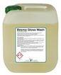 Besma gloss wash 210 liter