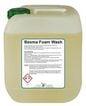 Besma foam wash 210 liter