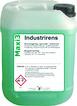 Maxi 3 industrirens 10 liter