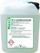 Maxi 3 lavt skum 1 liter