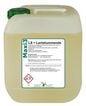 Maxi 3 lavt skum 5 liter