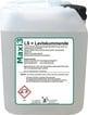 Maxi 3 lavt skum 10 liter