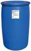 Maxi 3 lavt skum 210 liter