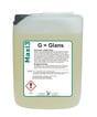 Maxi 3 glans 5 liter
