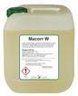 Macorr w 5 liter
