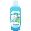 Sanitets cleaner 20 liter