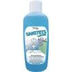 Sanitets cleaner 5 liter