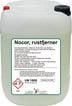 Rustfjerner nocor 5 liter