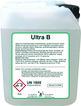 Rust- og kalkfjerner ultra b 1 liter