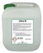 Rust- og kalkfjerner Ultra B 5 liter