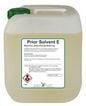 Prior solvent e 10 liter