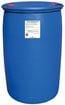 Prior solvent e 210 liter
