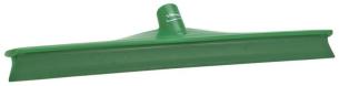 Vikan ultra hygiejnisk skraber 500mm grøn