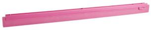 Vikan erstatningskassette hygiejnisk 600mm pink