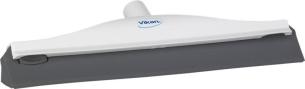 Vikan kondensskraber 400mm hvid