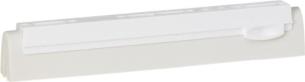 Vikan erstatningskassette 250mm hvid
