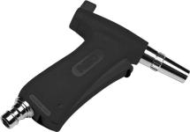 Vikan spulepistol1/2(q) sort