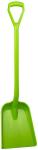Vikan skovl 271mm lime