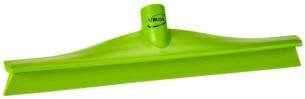 Vikan ultra hygiejnisk skraber 400mm lime