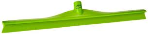 Vikan ultra hygiejnisk skraber 600mm lime
