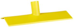 Vikan fødevareskraber 270mm gul