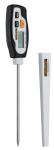 Thermotester