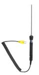 Thermosensor tip