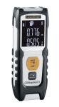 Laserrange-master i3 (30m)