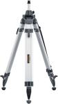 Variostand l180 cm