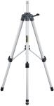 Variostand l120