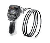 Videoscope xxl set 9mm/5m